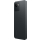 realme C30 3/32GB Denim Black - 1048920 - zdjęcie 5